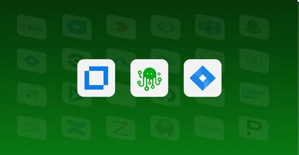 OBMJira Integration video with ZigiOps