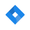 Jira logo