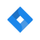 Jira logo