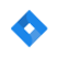 Jira logo