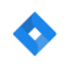 Jira logo