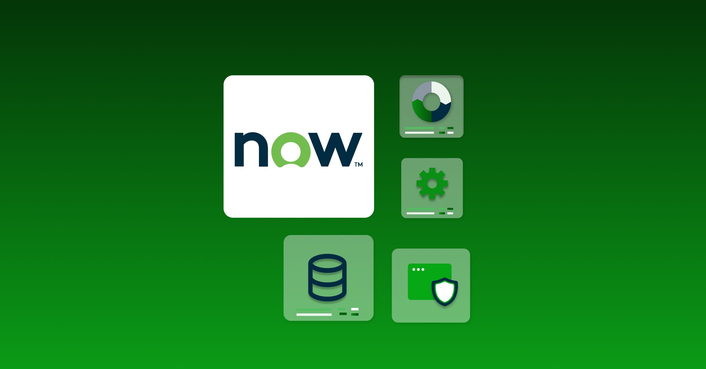 ServiceNow CMDB: Why It Matters and How Modern Integrations Unlock Its Full Potential