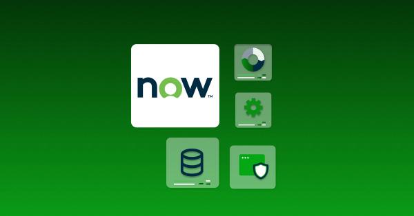 ServiceNow CMDB: Why It Matters and How Modern Integrations Unlock Its Full Potential