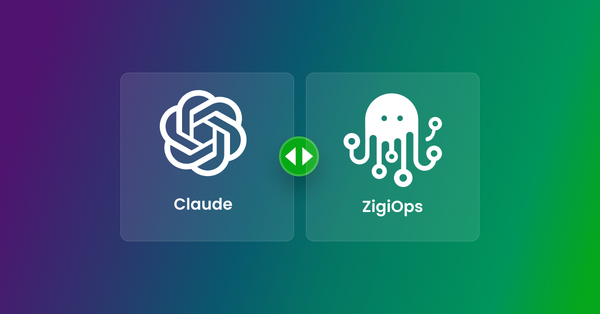 ZigiOps MCP Brings Real-Time Enterprise Context to ChatGPT