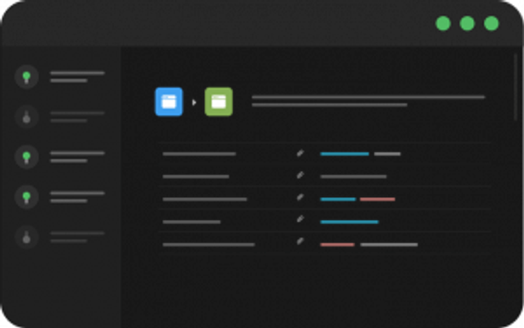 desktop-screen-with-icons