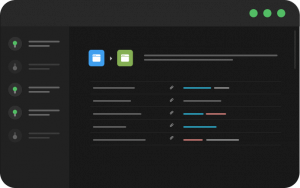 desktop-screen-with-icons