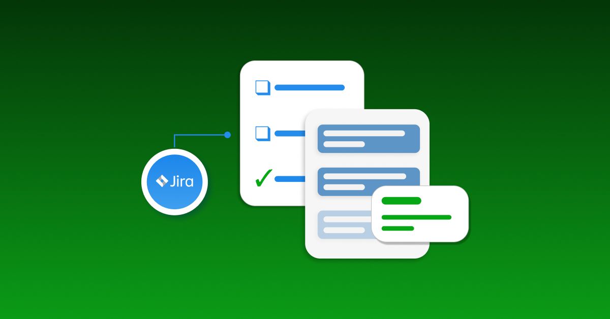 How to Organize and Prioritize Jira Issues Effectively