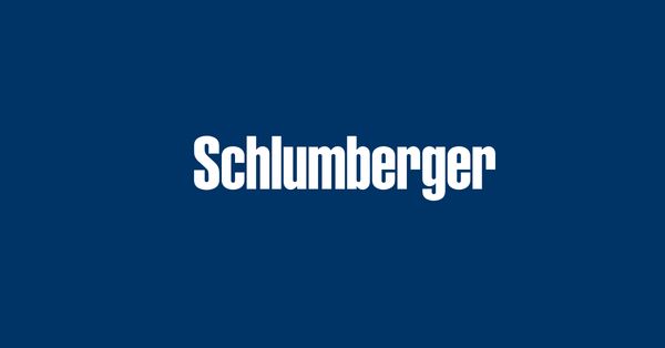 Schlumberger Case Study