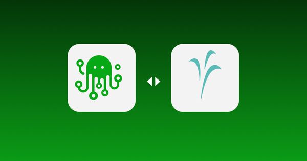 Foresters Financial: BMC Remedy – Azure DevOps Integration with ZigiOps