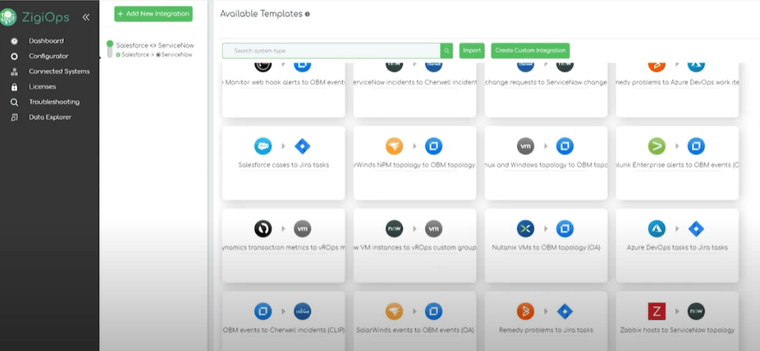 A screenshot of a computerAI-generated content may be incorrect.