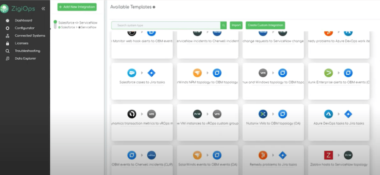 A screenshot of a computerAI-generated content may be incorrect.