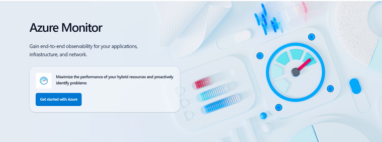 A close-up of a medical kitAI-generated content may be incorrect.