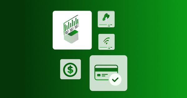 How Financial Services Benefit from Integration Platforms?