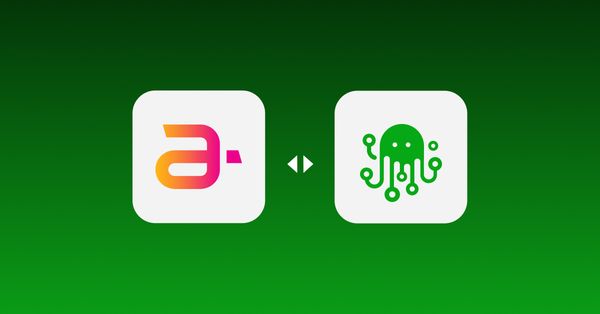 Enhancing IT Monitoring with AppDynamics and OBM Integration