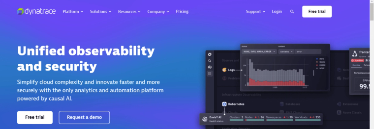 A screenshot of a computerAI-generated content may be incorrect.