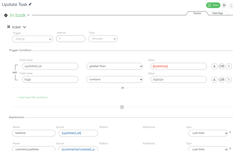zigiops-create-task