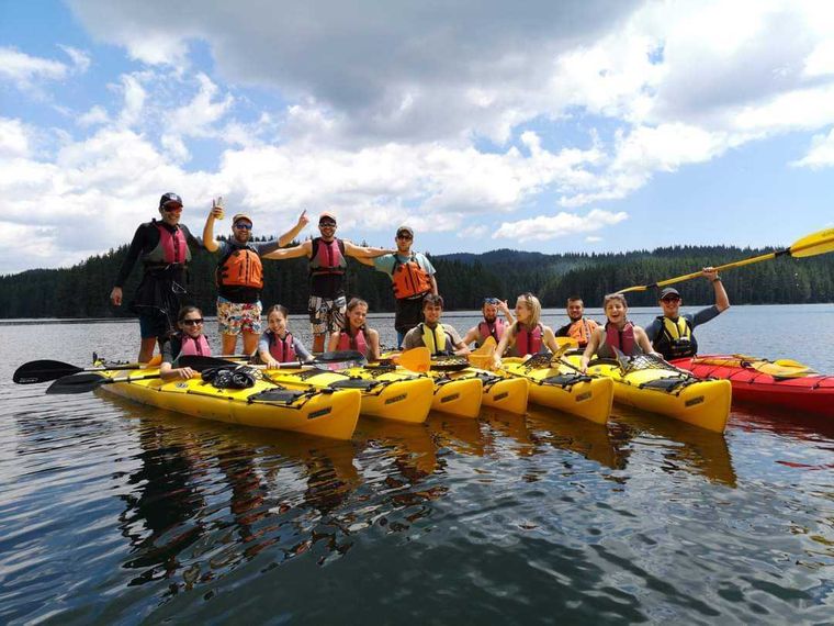 people-on-boats-rafting