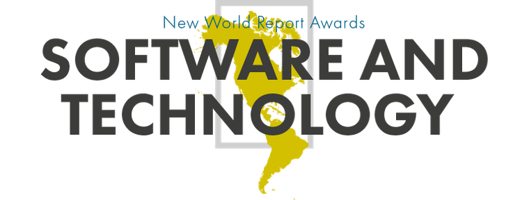 software-techology-awards