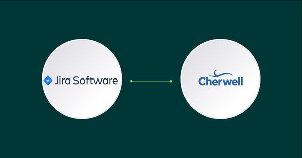 Jira Cherwell Integration: A Step By Step Guide with ZigiOps