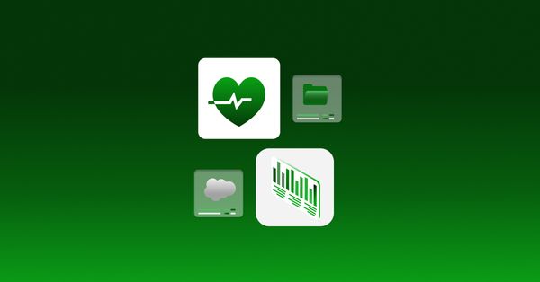The Role of Integration Platforms in Healthcare IT Systems