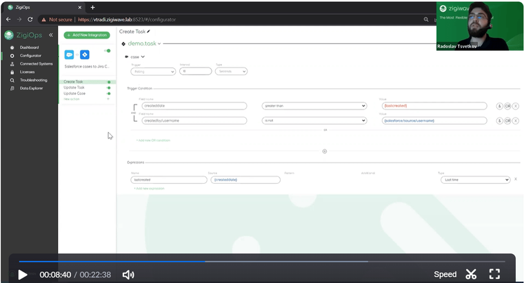 Screen-shot-from-demo-video-showing-integration-of-Salesforce-and-Jira-through-the-ZigiOps-UI---create-task