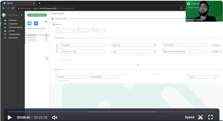 Screen-shot-from-demo-video-showing-integration-of-Salesforce-and-Jira-through-the-ZigiOps-UI---create-task