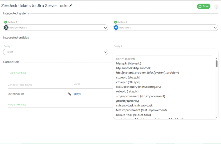 zendesk-jira-configuration