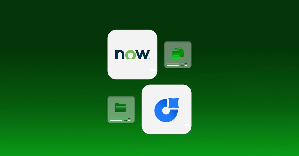Integrating Jira Product Discovery with ServiceNow: Streamlining IT Management