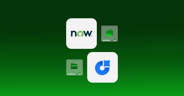 Integrating Jira Product Discovery with ServiceNow: Streamlining IT Management