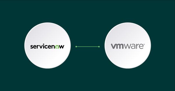 OpsBridge - VMWare SD-WAN Integration Guide