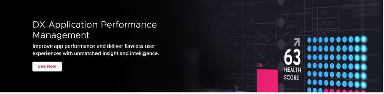 A black background with white textAI-generated content may be incorrect.