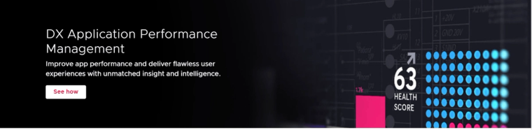 A black background with white textAI-generated content may be incorrect.