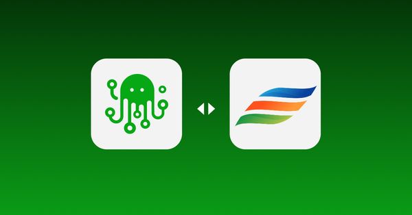 Constellation – Unifying IT Monitoring and Incident Management with ZigiOps