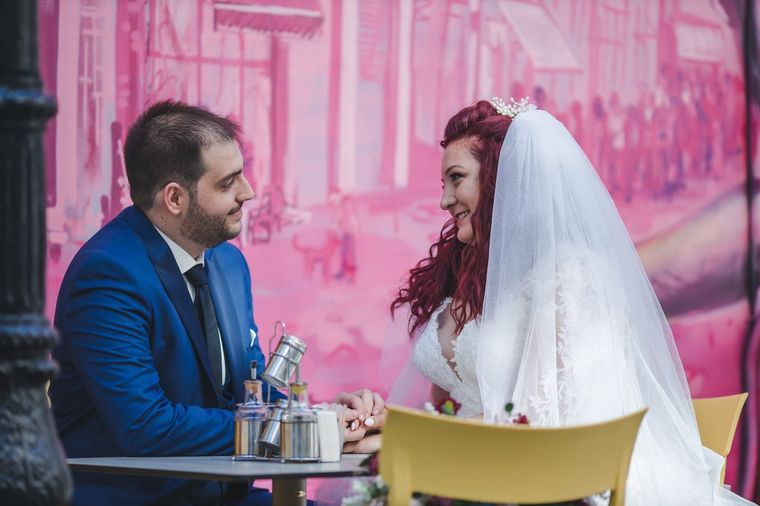 married-couple-sitting-at-a-table