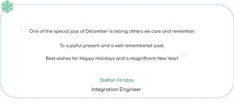 Christmas-Wishes-2021