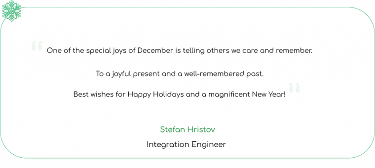 Christmas-Wishes-2021