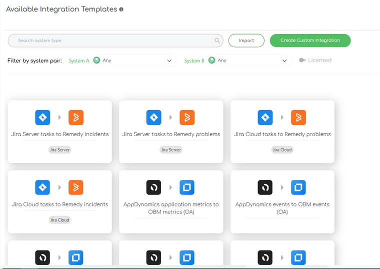 zigiops-ui-integration-template