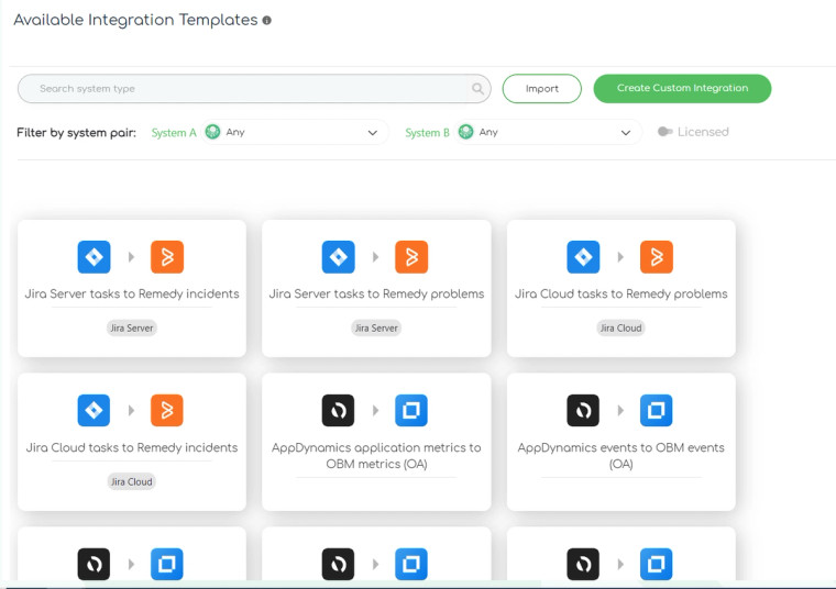 zigiops-ui-integration-template