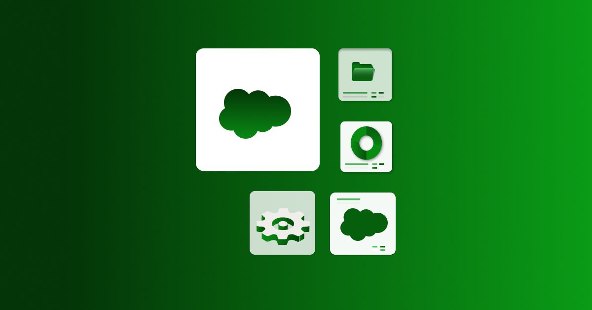 2025 Challenges of Multi-Cloud Integration and How to Solve Them