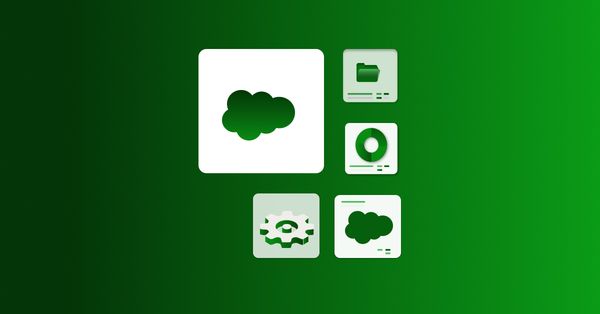 2025 Challenges of Multi-Cloud Integration and How to Solve Them