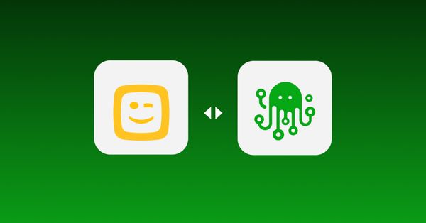 Telenet’s integration journey with ZigiOps