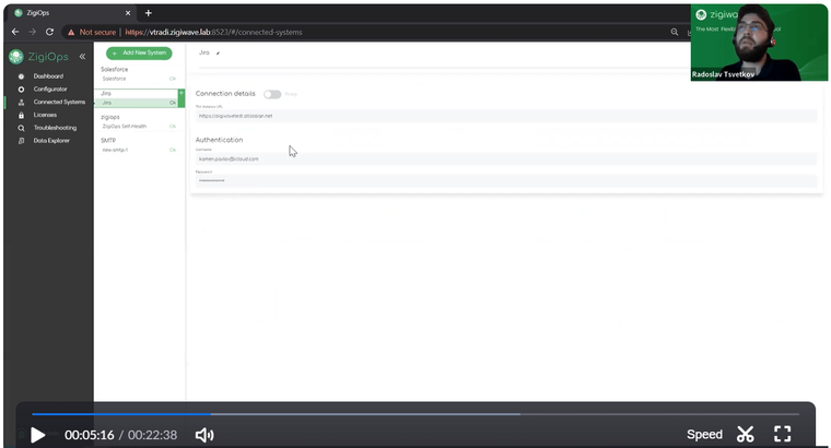 Screen-shot-from-demo-video-showing-integration-of-Salesforce-and-Jira-through-the-ZigiOps-UI-connecting-Jira