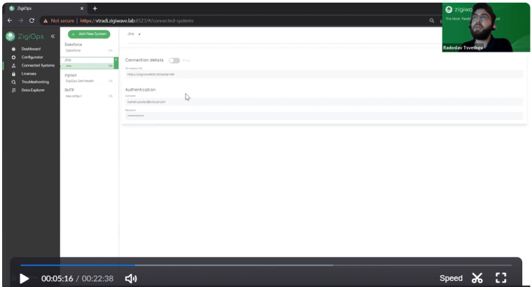 Screen-shot-from-demo-video-showing-integration-of-Salesforce-and-Jira-through-the-ZigiOps-UI-connecting-Jira