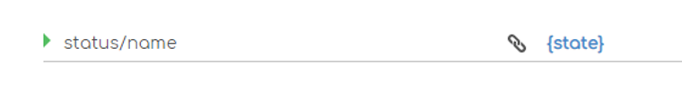ZigiOps-UI--status/name-and-state-value-for-an-integration