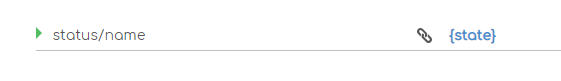 ZigiOps-UI--status/name-and-state-value-for-an-integration
