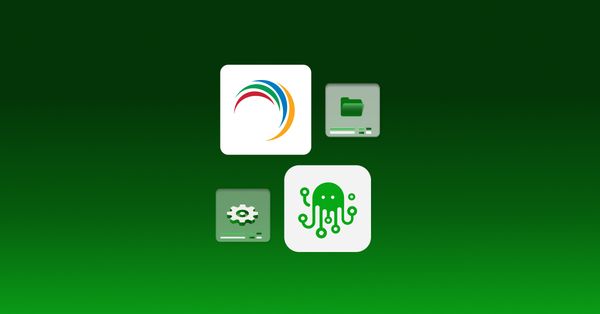 ManageEngine ServiceDesk Plus for ITSM Excellence