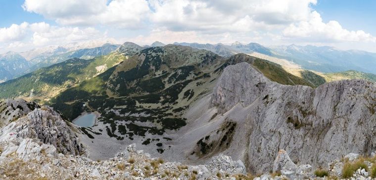 mountain-landmark-photo