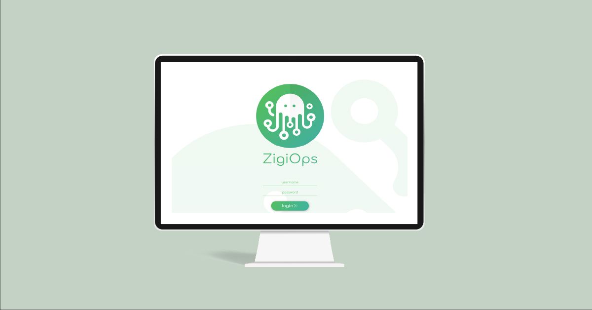 Why ZigiOps Integration Platform?