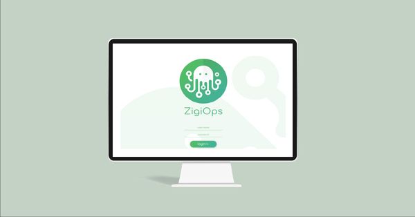 Why ZigiOps Integration Platform?