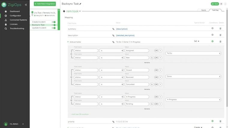 jira-task-to-bmc-remedy-incident-integration-with-zigiops